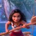 "MOANA 2" ROMPE RÉCORD EN PREESTRENO 7 “MOANA 2” ROMPE RÉCORD EN PREESTRENO