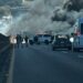 EXPLOSIÓN DE PIPA DE PEMEX EN ATIZAPÁN 7 EXPLOSIÓN DE PIPA DE PEMEX EN ATIZAPÁN