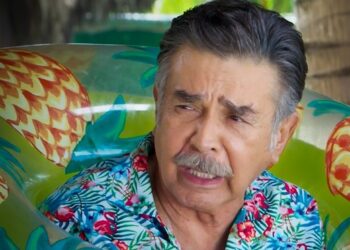 TERMINA UNA FAMILIA DE DIEZ EN 2026, SEGÚN ORTIZ DE PINEDO