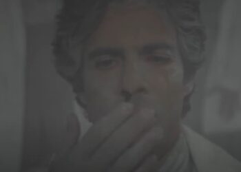 “CADA MINUTO CUENTA”: SERIE REVIVE EL TERREMOTO DE 1985 EN MÉXICO