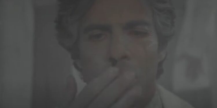 “CADA MINUTO CUENTA”: SERIE REVIVE EL TERREMOTO DE 1985 EN MÉXICO 1 “CADA MINUTO CUENTA”: SERIE REVIVE EL TERREMOTO DE 1985 EN MÉXICO