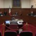 SE QUEDA EN LA ORILLA INTENTO POR INVALIDAR REFORMA JUDICIAL 7 SE QUEDA EN LA ORILLA INTENTO POR INVALIDAR REFORMA JUDICIAL