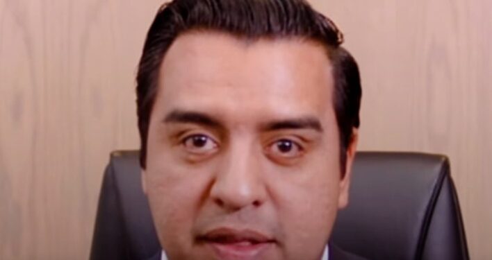 INVESTIGAN A NAVA POR CONTRATAR CONSULTAS MÉDICAS DE 58 MUL PESOS A EMPRESA QUE CAMBIÓ DE GIRO PARA RENTAR UNIDADES MÓVILES POR 20 MDP.