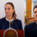 ¿QUÉ DIJO CLAUDIA SHEINBAUM DE LA CONTAMINACIÓN EN MONTERREY?... Y QUÉ LE CONTESTÓ EL GOBERADOR DE NUEVO LEÓN SAMUEL GARCÍA 7 ¿QUÉ DIJO CLAUDIA SHEINBAUM DE LA CONTAMINACIÓN EN MONTERREY?… Y QUÉ LE CONTESTÓ EL GOBERADOR DE NUEVO LEÓN SAMUEL GARCÍA