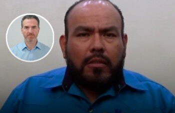 ¿SE ACABÓ EL AMOR? ALIANZA PRIAN NO ESTÁ GARANTIZADA PARA EL 2027, ADVIERTE DIRIGENTE DEL PAN EN MONTERREY; DESCARTA ACUERDO PARA QUE ADRIÁN DE LA GARZA SEA EL CANDIDATO A LA GUBERNATURA. 2 ¿SE ACABÓ EL AMOR? ALIANZA PRIAN NO ESTÁ GARANTIZADA PARA EL 2027, ADVIERTE DIRIGENTE DEL PAN EN MONTERREY; DESCARTA ACUERDO PARA QUE ADRIÁN DE LA GARZA SEA EL CANDIDATO A LA GUBERNATURA.