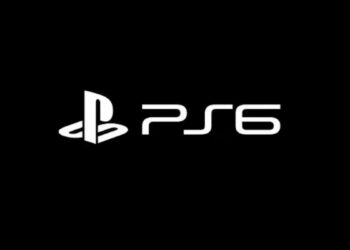 PS6: RUMORES SOBRE LA PRÓXIMA CONSOLA DE SONY