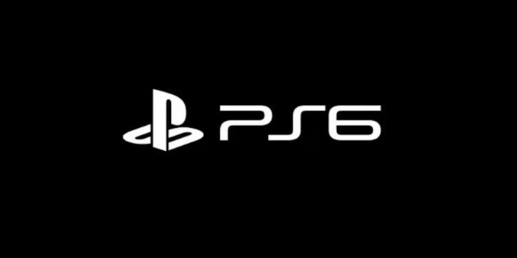PS6: RUMORES SOBRE LA PRÓXIMA CONSOLA DE SONY