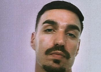 RELS B ANUNCIA CONCIERTOS EN MÉXICO PARA 2025