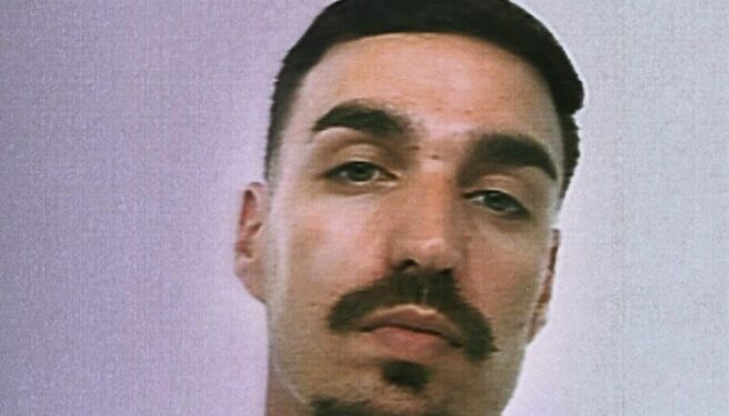 RELS B ANUNCIA CONCIERTOS EN MÉXICO PARA 2025 1 RELS B ANUNCIA CONCIERTOS EN MÉXICO PARA 2025