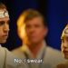 ESTRENO DE LA TEMPORADA FINAL DE "COBRA KAI" HORARIOS Y DETALLES DE LOS NUEVOS EPISODIOS 7 ESTRENO DE LA TEMPORADA FINAL DE “COBRA KAI” HORARIOS Y DETALLES DE LOS NUEVOS EPISODIOS