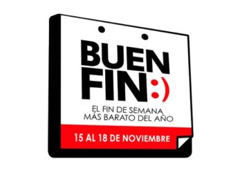 BUEN FIN 2024: CONSEJOS DE CONDUSEF PARA EVITAR COMPRAS IMPULSIVAS