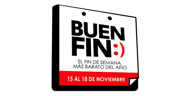 BUEN FIN 2024: CONSEJOS DE CONDUSEF PARA EVITAR COMPRAS IMPULSIVAS 1 BUEN FIN 2024: CONSEJOS DE CONDUSEF PARA EVITAR COMPRAS IMPULSIVAS