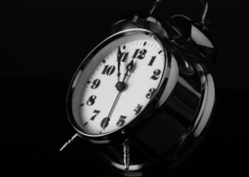 EL RELOJ DEL FIN DEL MUNDO MARCA SU PEOR HORA