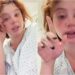 BRIGGITTE BOZZO ES HOSPITALIZADA Y PREOCUPA A SUS FANS 7 BRIGGITTE BOZZO ES HOSPITALIZADA Y PREOCUPA A SUS FANS