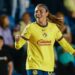 SEMIFINALES DEFINIDAS EN LA LIGA MX FEMENIL APERTURA 2024 7 SEMIFINALES DEFINIDAS EN LA LIGA MX FEMENIL APERTURA 2024