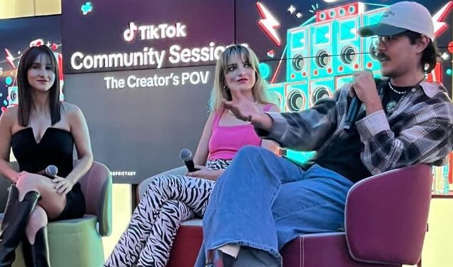 NASHLA AGUILAR CONFIESA ROMANCE CON EL HERMANO DE BELINDA 1 NASHLA AGUILAR CONFIESA ROMANCE CON EL HERMANO DE BELINDA