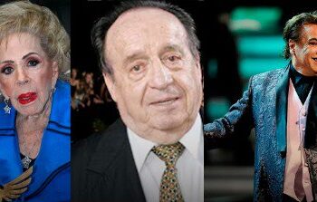 EL MISTERIOSO DÍA 28: MUERTES DE ÍCONOS DE LA FAMA