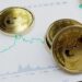 DOGECOIN SUBE TRAS ANUNCIO DE "DEPARTAMENTO DE EFICIENCIA GUBERNAMENTAL" 7 DOGECOIN SUBE TRAS ANUNCIO DE “DEPARTAMENTO DE EFICIENCIA GUBERNAMENTAL”
