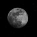 ÚLTIMA SUPERLUNA DEL AÑO COINCIDIRÁ CON LLUVIA DE METEOROS 7 ÚLTIMA SUPERLUNA DEL AÑO COINCIDIRÁ CON LLUVIA DE METEOROS