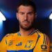 GIGNAC AUSENTE EN TIGRES: DECISIÓN TÁCTICA DE PAUNOVIC 7 GIGNAC AUSENTE EN TIGRES: DECISIÓN TÁCTICA DE PAUNOVIC