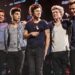 DOCUMENTAL DE ONE DIRECTION VUELVE A CINÉPOLIS