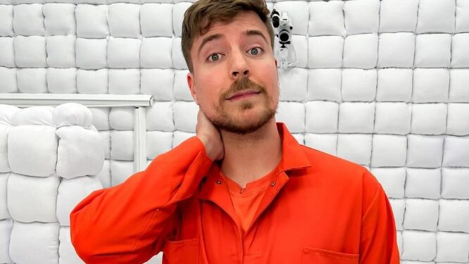 MRBEAST ENFRENTA DENUNCIA ANTE EL FBI 1 MRBEAST ENFRENTA DENUNCIA ANTE EL FBI