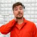 MRBEAST ENFRENTA DENUNCIA ANTE EL FBI 7 MRBEAST ENFRENTA DENUNCIA ANTE EL FBI