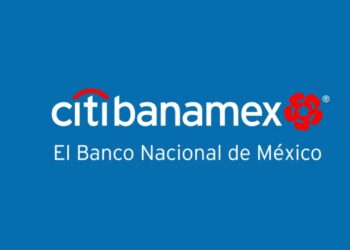 BANAMEX Y CITIGROUP SE SEPARAN: LO QUE NECESITAS SABER