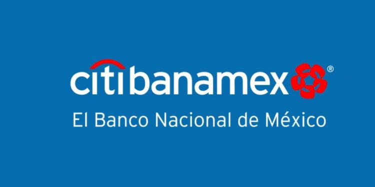 BANAMEX Y CITIGROUP SE SEPARAN: LO QUE NECESITAS SABER