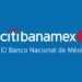 BANAMEX Y CITIGROUP SE SEPARAN: LO QUE NECESITAS SABER 7 BANAMEX Y CITIGROUP SE SEPARAN: LO QUE NECESITAS SABER