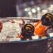 16 ADOLESCENTES INTOXICADOS POR ALCOHOL ADULTERADO EN UN BAR 7 16 ADOLESCENTES INTOXICADOS POR ALCOHOL ADULTERADO EN UN BAR