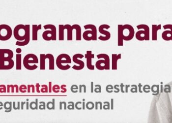 SIN CONVOCATORIA DE “JÓVENES ESCRIBIENDO EL FUTURO” EN 2024-2