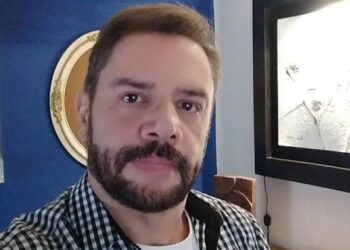 CASO HÉCTOR PARRA PODRÍA LLEVAR A CONDENA DE 60 AÑOS