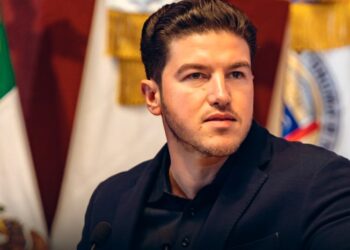 PIDE SAMUEL A DIPUTADOS LOCALES ALTURA DE MIRAS; DESCARTA PLEITOS