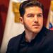 PIDE SAMUEL A DIPUTADOS LOCALES ALTURA DE MIRAS; DESCARTA PLEITOS 7 PIDE SAMUEL A DIPUTADOS LOCALES ALTURA DE MIRAS; DESCARTA PLEITOS