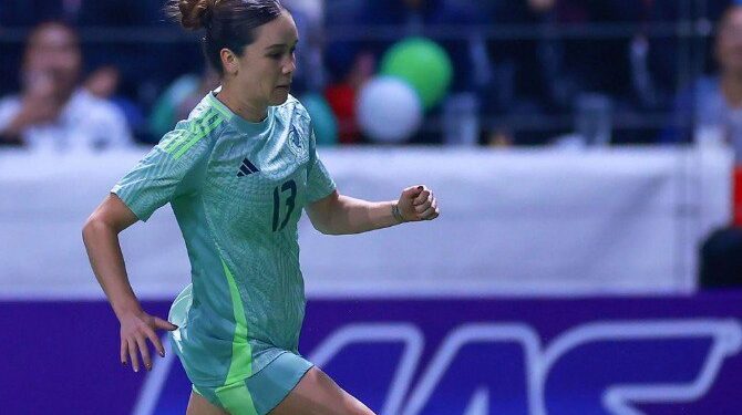 MEXICANOS DESTACAN EN PREMIOS FIFA 1 MEXICANOS DESTACAN EN PREMIOS FIFA