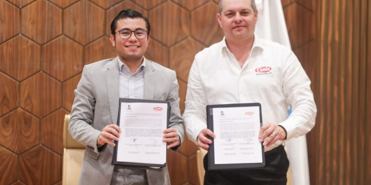 LANZA ARRATIA PLAN DE RECONSTRUCCIÓN DEL TEJIDO SOCIAL CON RESCATE DE 100 ESPACIOS PÚBLICOS EN JUÁREZ