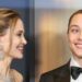 ANGELINA JOLIE Y SU HIJO KNOX DESTACAN EN LA ALFOMBRA ROJA 7 ANGELINA JOLIE Y SU HIJO KNOX DESTACAN EN LA ALFOMBRA ROJA