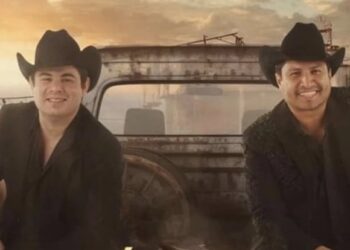 PRÓFUGOS DEL ANEXO LLEGARÁ A SU FINAL EN PUEBLASEDES, FECHA Y BOLETOS DE LA ÚLTIMA PARADA