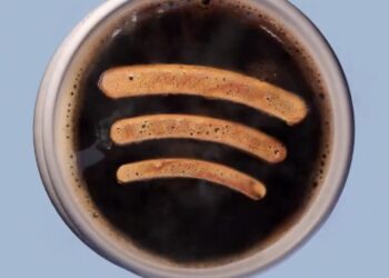 SPOTIFY WRAPPED 2024: FECHA Y DETALLES ESPERADOS