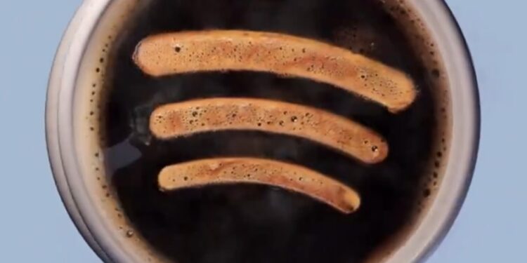 SPOTIFY WRAPPED 2024: FECHA Y DETALLES ESPERADOS