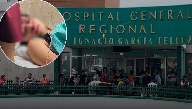 ESTUDIANTE DE LA UAT BRUTALMENTE GOLPEADA POR SU NOVIO EN TAMAULIPAS ES DADA DE ALTA TRAS DOS CIRUGÍAS EN LAS QUE LOGRAN RESCATARLE EL OJO; EL AGRESOR, QUIEN CURSA LA CARRERA DE MEDICINA, SIGUE PRÓFUGO DE LA JUSTICIA.