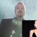 PEPE AGUILAR RESPONDE A CAZZU Y DEFIENDE A SU HIJA ÁNGELA 7 PEPE AGUILAR RESPONDE A CAZZU Y DEFIENDE A SU HIJA ÁNGELA