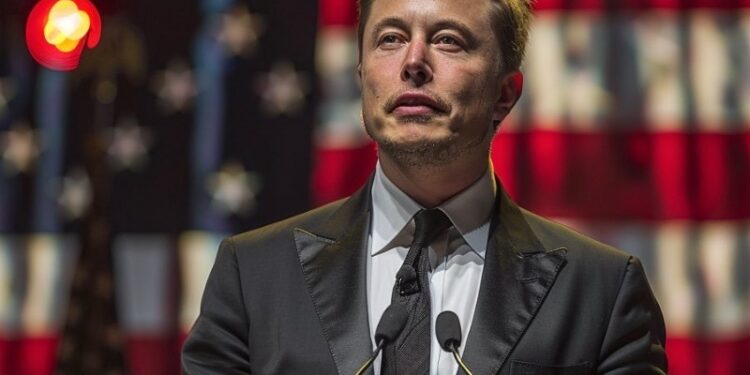 SERÁ ELON MUSK ASESOR DE DONALD TRUMP; NOMBRA PRESIDENTE ELECTO AL MAGNATE INTEGRANTE DEL DEPARTAMENTO DE EFICIENCIA GUBERNAMENTAL. 1 SERÁ ELON MUSK ASESOR DE DONALD TRUMP; NOMBRA PRESIDENTE ELECTO AL MAGNATE INTEGRANTE DEL DEPARTAMENTO DE EFICIENCIA GUBERNAMENTAL.