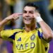 CRISTIANO RONALDO LIDERA GOLEADA DEL AL-NASSR EN ASIA 7 CRISTIANO RONALDO LIDERA GOLEADA DEL AL-NASSR EN ASIA