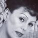 FALLECE MAYKA MONTALVO, ICONO DEL CINE DE FICHERAS A LOS 75 AÑOS 7 FALLECE MAYKA MONTALVO, ICONO DEL CINE DE FICHERAS A LOS 75 AÑOS