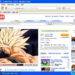 ÉPICO MOD DE DRAGON BALL SPARKING! ZERO: LA ERA AMV REVIVE EN GAMEBANANA 11 ÉPICO MOD DE DRAGON BALL SPARKING! ZERO: LA ERA AMV REVIVE EN GAMEBANANA