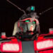 GUNDAM SE DESVINCULA DE NETFLIX Y ANUNCIA NUEVO DIRECTOR PARA PELÍCULA LIVE-ACTION 7 GUNDAM SE DESVINCULA DE NETFLIX Y ANUNCIA NUEVO DIRECTOR PARA PELÍCULA LIVE-ACTION