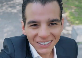 RESALTA BANCADA NL LOGROS DE SAMUEL