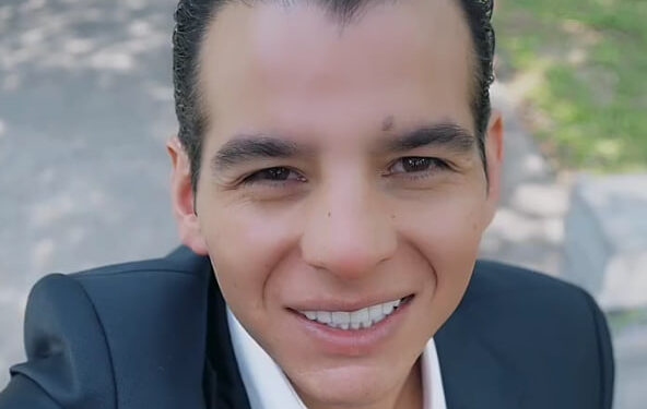 RESALTA BANCADA NL LOGROS DE SAMUEL 1 RESALTA BANCADA NL LOGROS DE SAMUEL